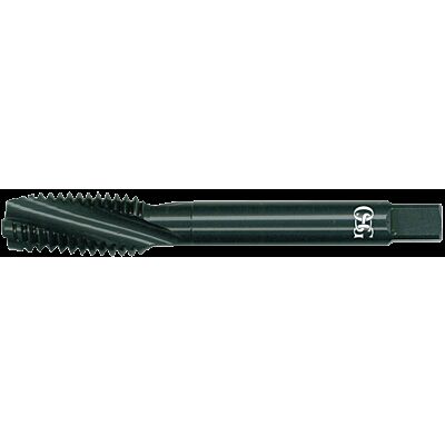7/16X20 UNF 1066 SFT PLUS