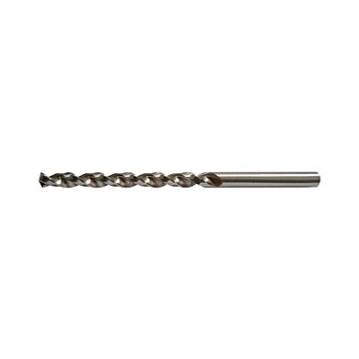 SOMTA D 7,1 X 102 X 156 mm UDL Long Series Drill - Bright