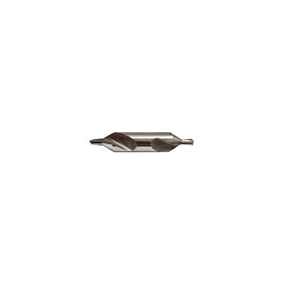 SOMTA D 8,0 mm Type A Center Drill