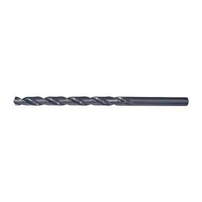 SOMTA D 7,1 X 102 X 156 mm Long Series Drill