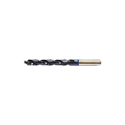 SOMTA D 1,0 mm M35 Blue Band SS Drill