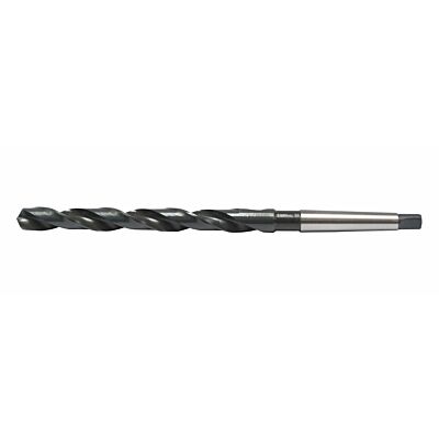 SOMTA D  10,5 x 200 x 315 mm No.1 MTS Extra Length Drill