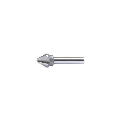 SOMTA D 8,0 mm X 90 deg. SS Countersink