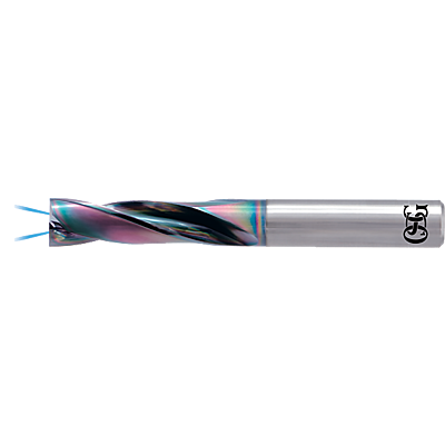 OSG D 6.53 ADFO-3D