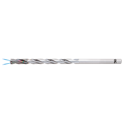 OSG D 2 ADO-10D