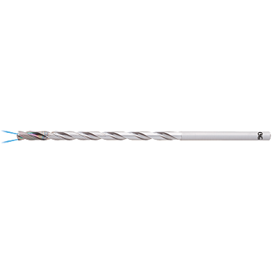 OSG D 2 ADO-15D