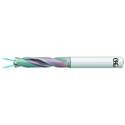 OSG D 2 ADO-3D