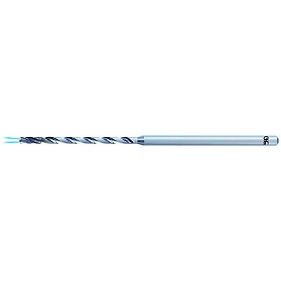 OSG D 2 ADO-MICRO-12D