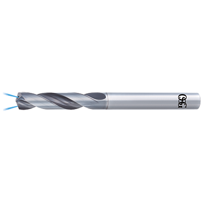 OSG D 5,9 ADO-SUS-3D