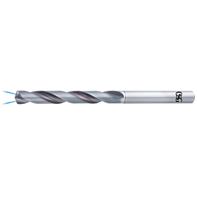 OSG D 2,83 ADO-SUS-5D