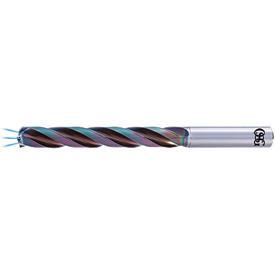 OSG D 10,9 ADO-TRS-5D