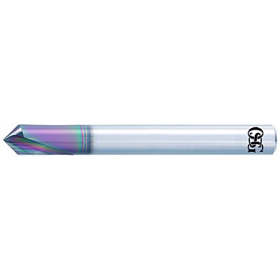 OSG D 1X140 AD-LDS