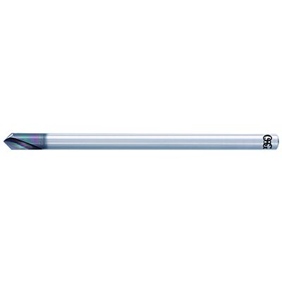 OSG D 3X90 AD-LS-LDS