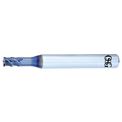 OSG D 2X6 AE-MSS-H