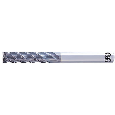 OSG D 12X48-N AE-VML