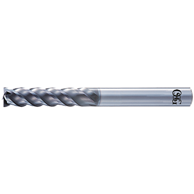 OSG D 10X40XR0.5 AE-VML