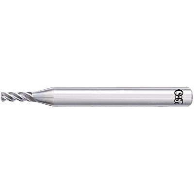 OSG D 10xR 0.5 AE-VMS