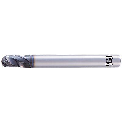 OSG R2X4X8 AM-EBT