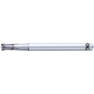OSG 4,86X15,7 NPT27-INT AT-2