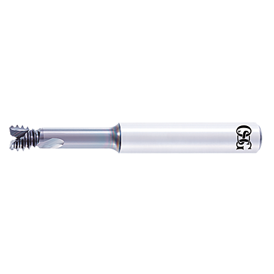 OSG 9X30 P1.75-INT AT-2 R-SPEC