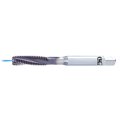 OSG M 5x0,8 A-CSF OIL DIN 371