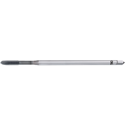 OSG M4x0,7 A-LT-POT d.4,5 L125