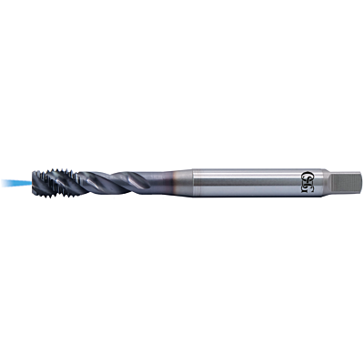 OSG M36x4 A-OIL-SFT DIN 376