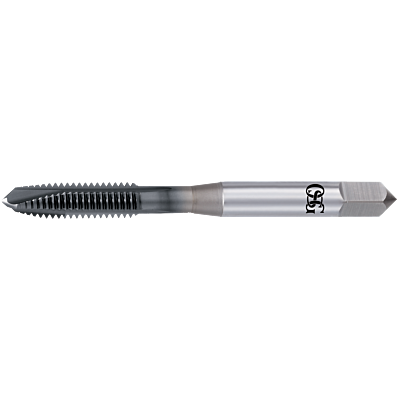 OSG M 4x0,7 A-POT DIN 371