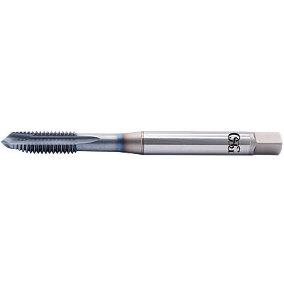 OSG M 4x0,7 A-POT-LH DIN 371