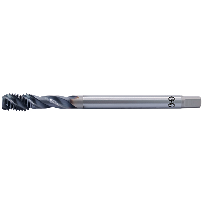 OSG 0 BA A-SFT