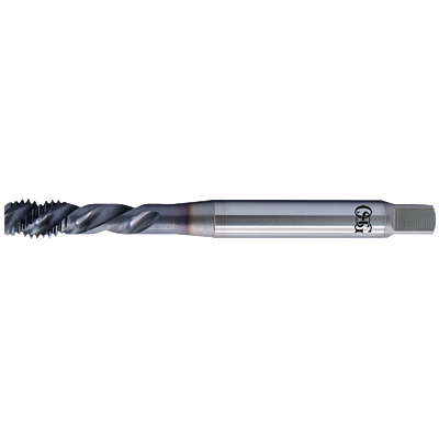 OSG M 4x0,7 A-SFT-LH DIN 371