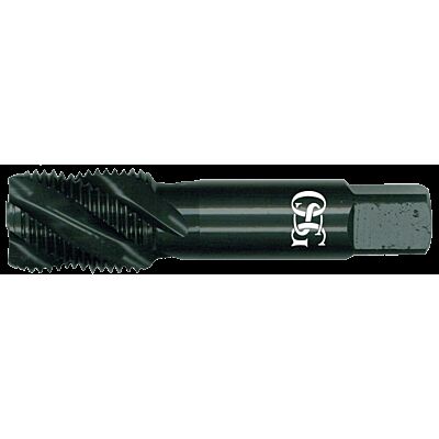 1X11.1/2 NPT 1066 SFT