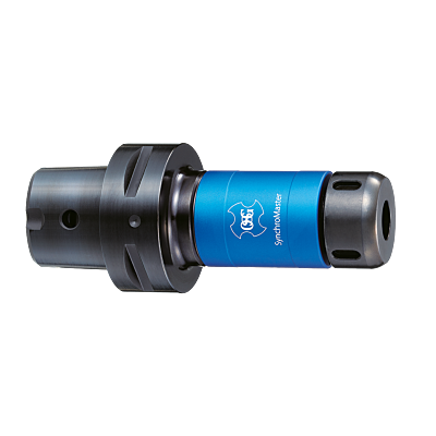 OSG C6-SMH32-120A