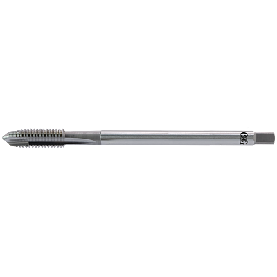 OSG M4x0,7 CC-LT-POT 6HX DIN371 L125