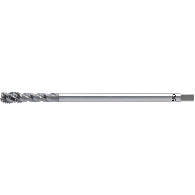 OSG M4x0,7 CC-LT-SFT 6HX DIN371 L125
