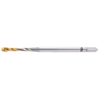OSG M 4x0,7 CC-NEO-SFT DIN 371