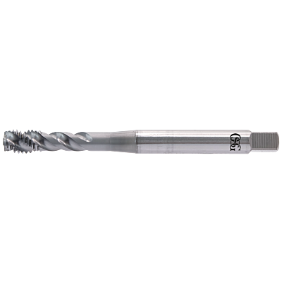 OSG M 4x0,7 CC-SFT DIN 371