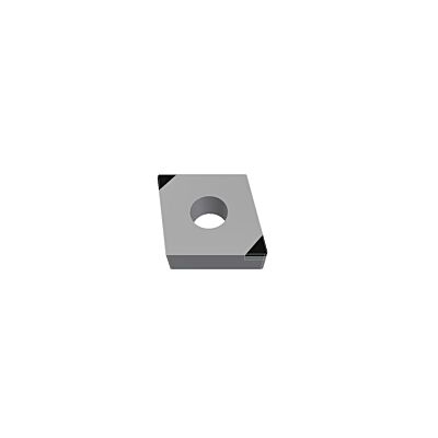 Fiudi CBN insert CNGA120412MB2B882