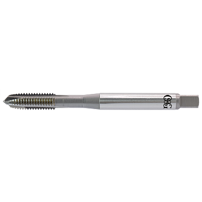 OSG M 3x0,5 CPM-POT DIN 371