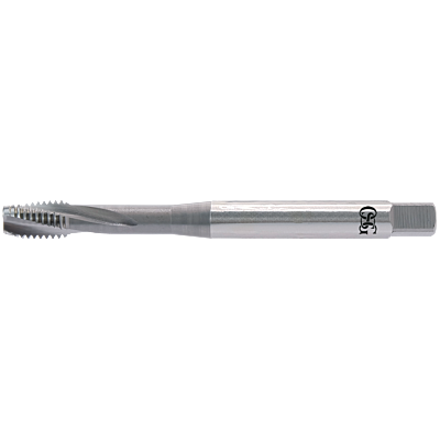 OSG M 3x0,5 CPM-SFT DIN 371