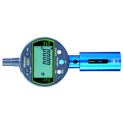 OSG R(PT) DCT75 Digital Indicator
