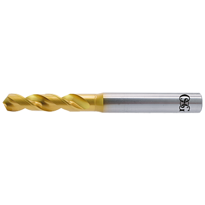 OSG 11.95 EX-SUS-GDR