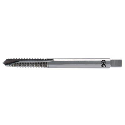 OSG M 3x0,5 E-POT DIN 371