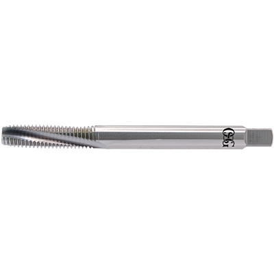 OSG MJ 3x0,5 E-HL-SFT DIN 371