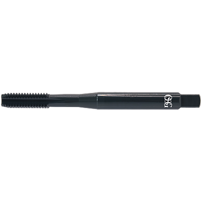OSG M 4x0,7 GG-MT DIN 371