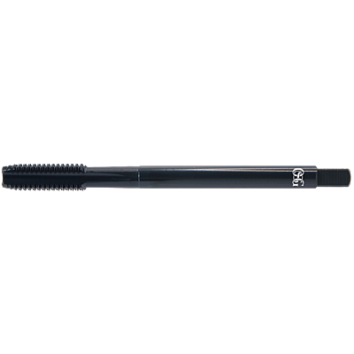 OSG MF 3x0,35 GG-MT DIN 374
