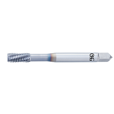 OSG M 6x1 GRT DIN2174
