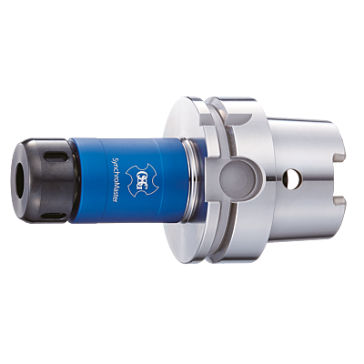 OSG BT40-SMH16-90