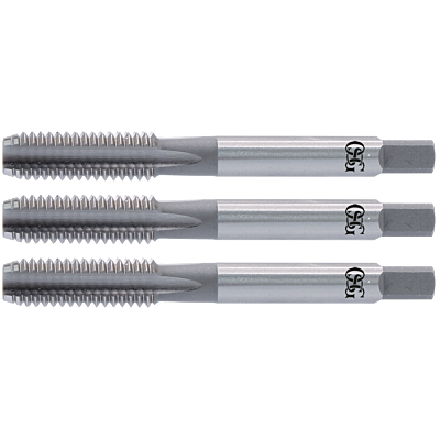 OSG M 2x0,4 RIF DIN 352