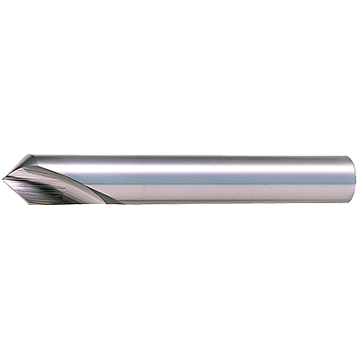 HY-PRO D 8 x 90 HYP-LDS